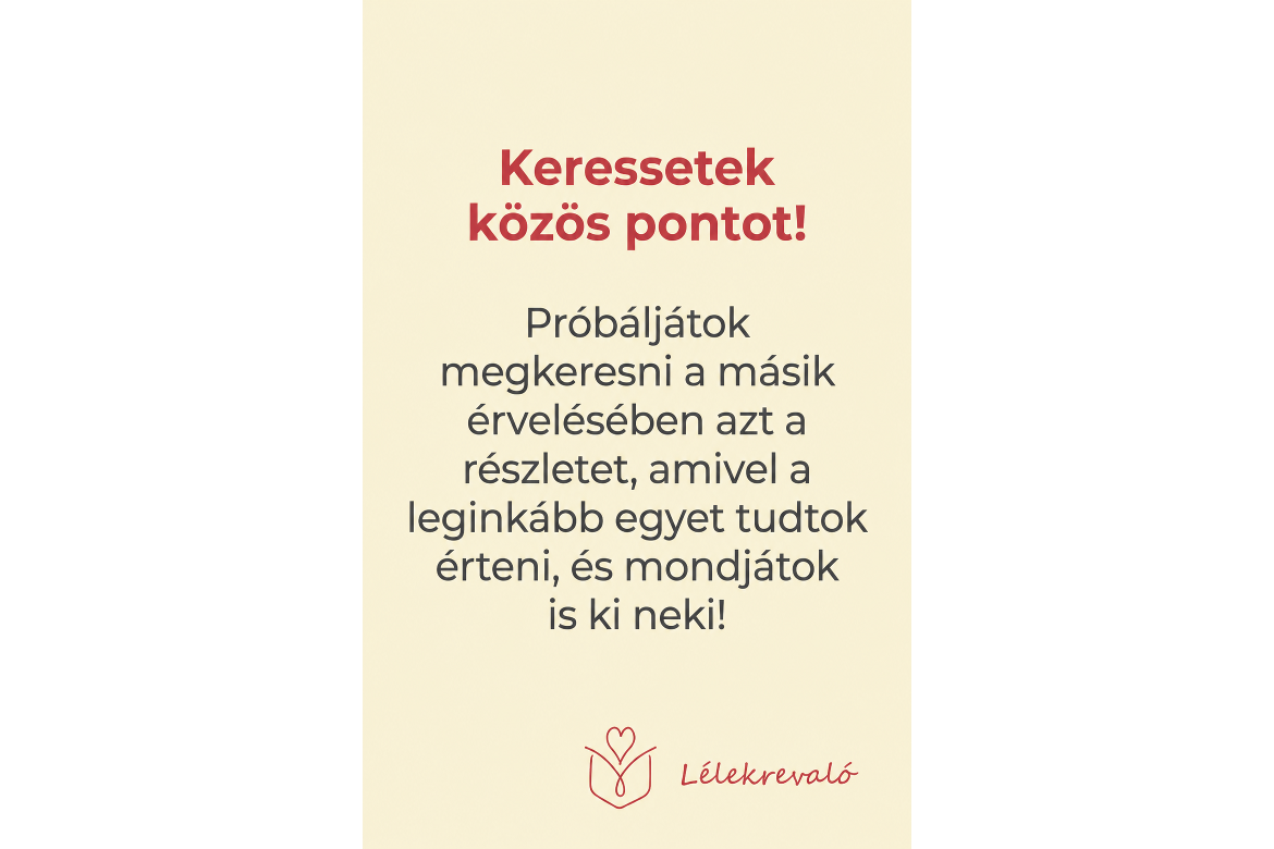 Békítő kártyák - Image 3
