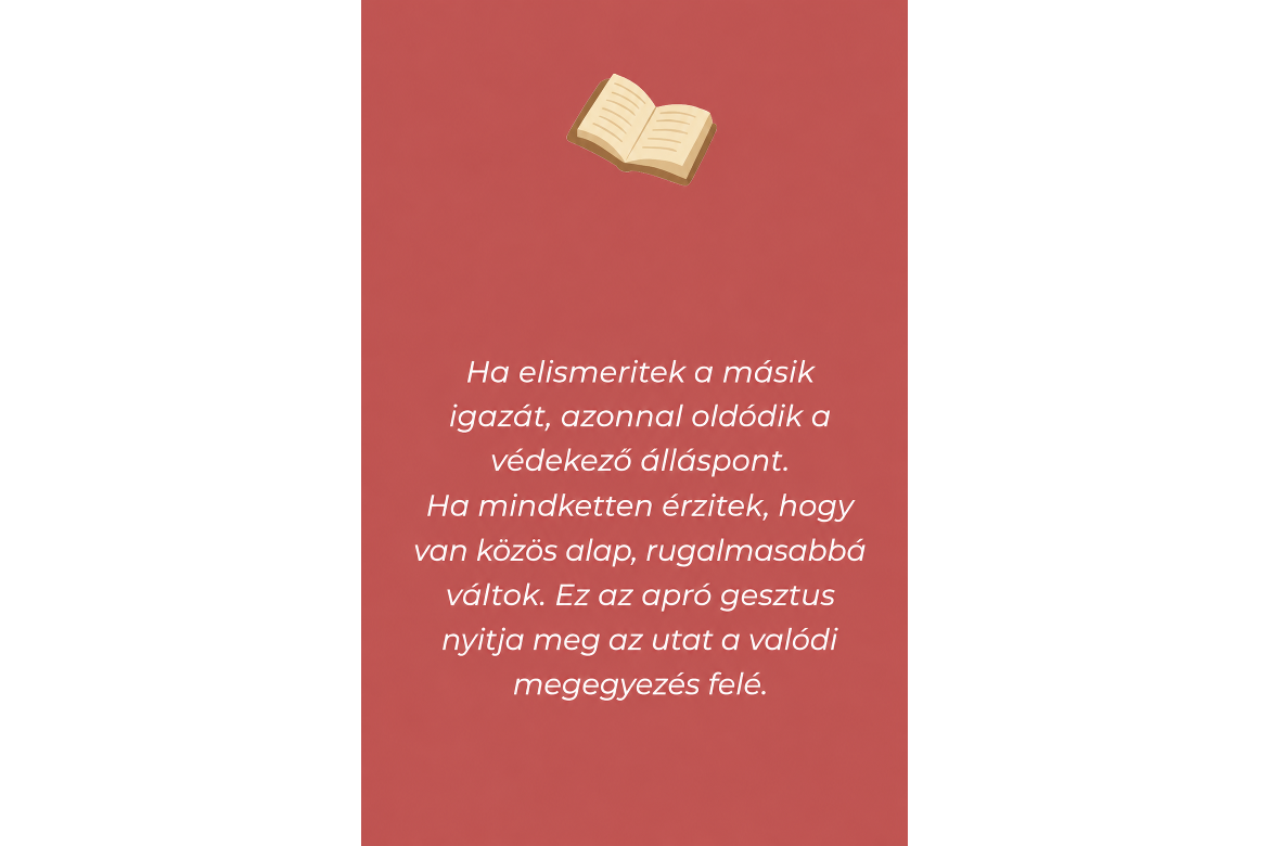 Békítő kártyák - Image 2