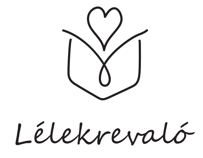lélekrevaló
