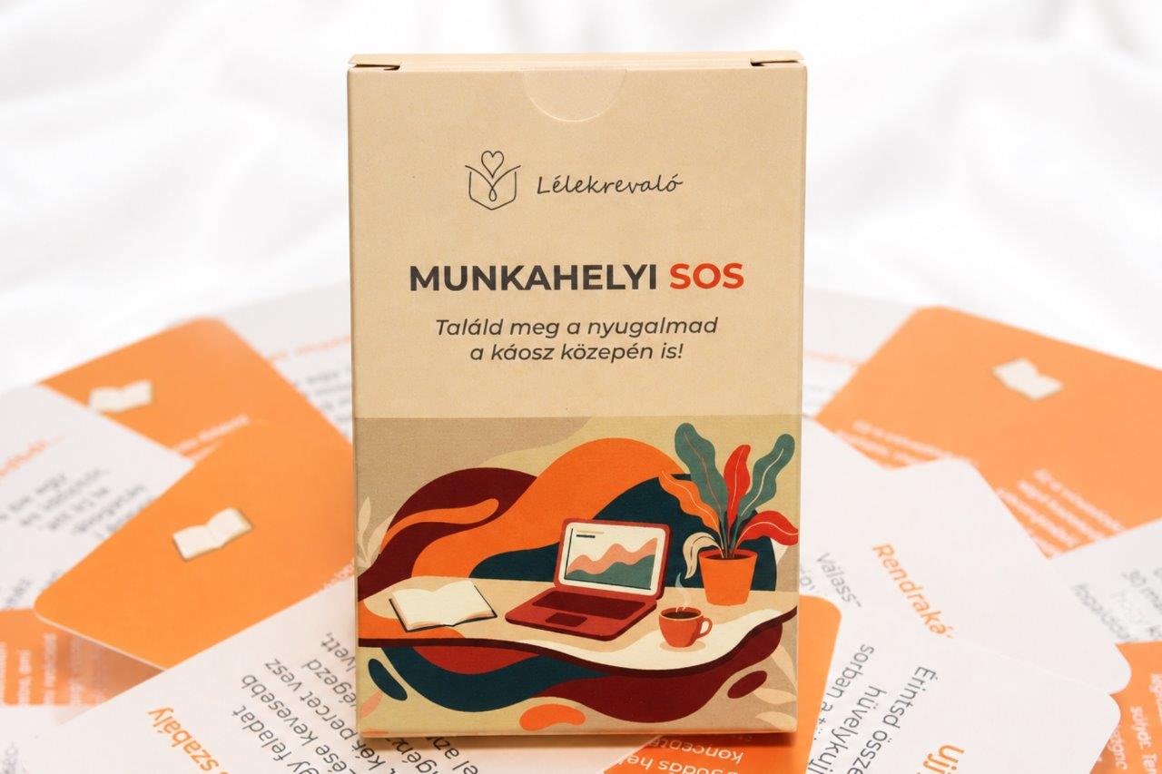 munkahelyi sos kátyák munkahelyi sos kátyák